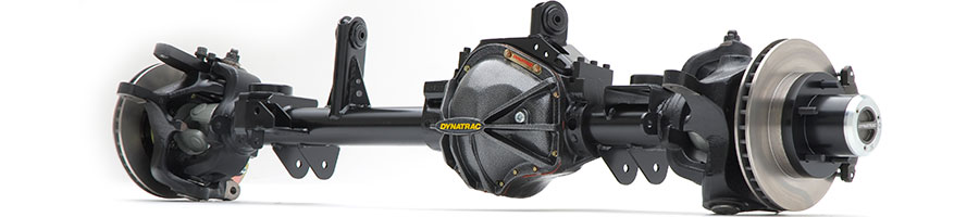 ProRock 60® ProRock 60®