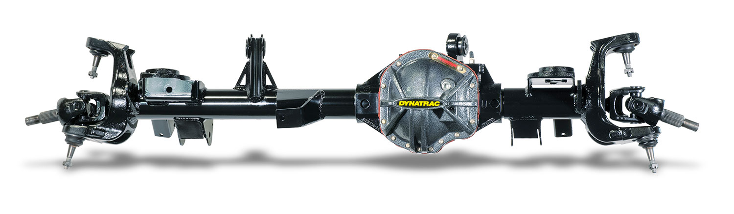 ProRock 44™ for Jeep Gladiator JT 2020 - Current