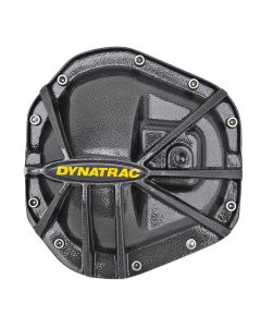 Dana 60 Pro Series™ Differential Cover