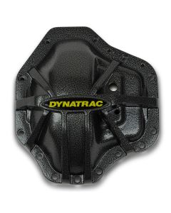 ProRock 80™ Differential Cover