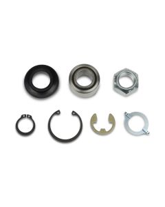 Rebuild kit for DA60-2X3050-A Dynatrac HD Balljoints™ for Most Dana 60 and Dynatrac Pro 60 Knuckles