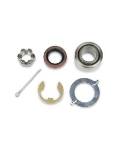 Rebuild kit for Dynatrac HD Balljoints™ for Jeep Wrangler JK and Jeep Grand Cherokee (WJ) 