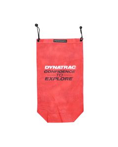 Dynatrac Spiderwebshade TrailSac