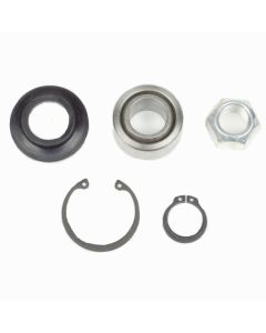 Rebuild kit for Dynatrac HD Balljoints™ for Jeep Wrangler JL and Jeep Gladiator JT