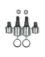 Dynatrac HD BallJoints™ for 2005-2013 Ford E-250 and E-350 Van