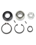 Rebuild kit for Dynatrac HD Balljoints for 2003-2013 Dodge Ram 2500 and 3500 4x4